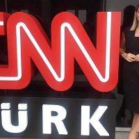 Sabah kuşağı ona emanet!