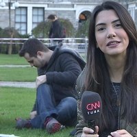 CNN Türk'te ayrılık!