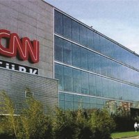 CNN Türk'te ayrılık!