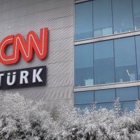 CNN Türk'te ayrılık gerçekleşti!