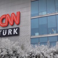 CNN Türk'te ayrılık gerçekleşti!