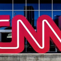 CNN Türk'te yeni atamalar gerçekleşti