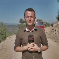 CNN Türk'ten Star Haber'e transfer!
