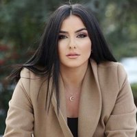 CNN Türk'ten ayrılan ismin yeni adresi belli oldu!