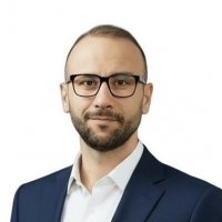 CRM'in yeni dönemi: Veri tutan değil, karar veren sistemler