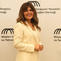 CX360 Müşteri Deneyimi Yönetimi Zirvesi, “CXonomics; Deneyimin Ekonomisi” temasıyla gerçekleşecek 