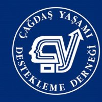 ÇYDD'den 19 Mayıs mesajı