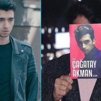 Çağatay Akman alay konusu oldu!