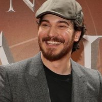 Çağatay Ulusoy zirveye ulaştı