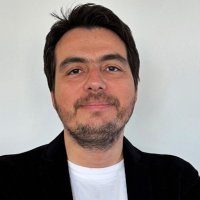 Çağdaş Değirmencioğlu'nun yeni adresi belli oldu