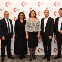 Çağrı merkezi sektörünün büyüklüğü 6 milyar TL’yi aştı