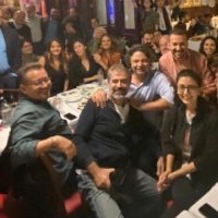 Çalışanlardan yönetime gönderme! "Hürriyet burada siz neredesiniz!"