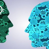Çalışanların yükünü hafifletecek sanal robotlar iş başında