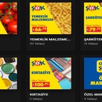 Çalma değil “alma” listeleri
