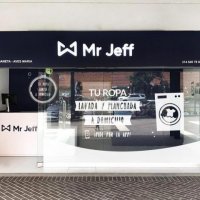 Çamaşır yıkama uygulaması Türkiye’de
