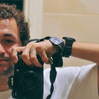 Can Sancaklı'dan yalnızlığın, aşkın ve aidiyetin hikâyesi: “Saatler Sonra”