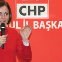 Canan Kaftancıoğlu için 11 yıla kadar hapis istendi!