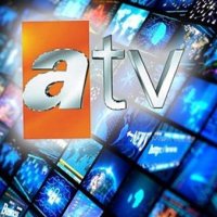 Canevim'e flaş transferler!