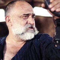 Canlı yayında özür diledi!
