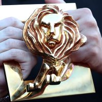 Cannes Lions'dan Türkiye'ye iki ödül