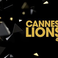 Cannes Lions'ta ödül başvuruları azaldı