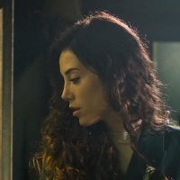 Cansu Dere hayranları mest olacak!