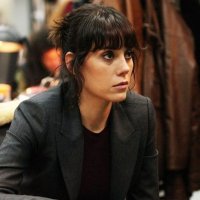Cansu Dere'ye büyük şok! 500 bin liralık zarar var!