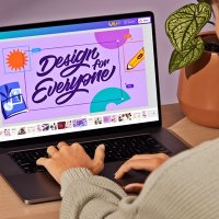 Canva Türkiye'nin reklam konkuru sonuçlandı