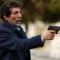 Çarpışma dizisinde sürpriz ayrılık!