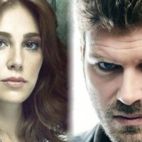 Çarpışma dizisinin yeni fragmanı yayınlandı