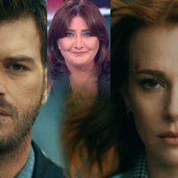 Çarpışma'yı öve öve bitiremedi