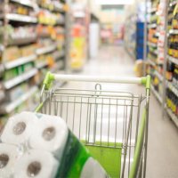 Carrefour ve Casino birleşiyor mu?