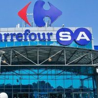 CarrefourSA'dan online yemek siparişi hizmeti başladı