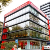 "CaseCampus"e yeni dönem başvuruları başladı!