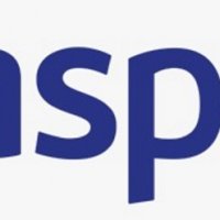 Casper Bilgisayar'ın İletişim Ajansı Aristo Oldu