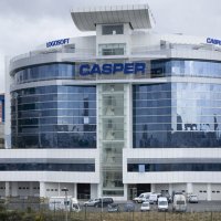 Casper yeni iletişim ajansını seçti