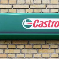 Castrol'e yeni ajans