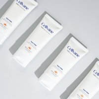 Cellvane PDRN Güneş Kremi İle Hem Bakım Hem Koruma