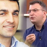 Cem Küçük'ten bomba Hürriyet iddiası!