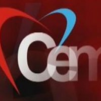 Cem TV’nin yayını durduruldu