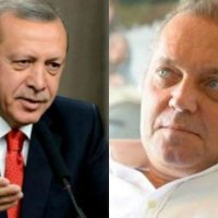 Cem Uzan'dan Erdoğan'a çağrı: Bu mağduriyet giderilmeli