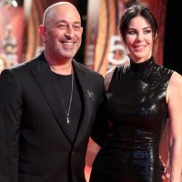 Cem Yılmaz ve Defne Samyeli birbirlerini sildi