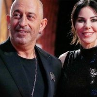 Cem Yılmaz'dan 'ayrılık' iddialarına yanıt