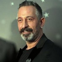 Cem Yılmaz’dan şaşırtan yeni film paylaşımı