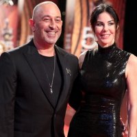 Cem Yılmaz'la ayrılan Defne Samyeli sessizliğini bozdu