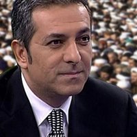 Cemaat ve tarikat tartışmaları büyüyor!