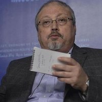 Cemal Kaşıkçı'yı kim öldürdü?