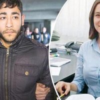 Ceren Damar davasında skandal paylaşımlar