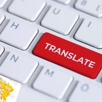 Çeviri Bürosu Seçerken Mutlaka Sormanız Gereken 5 Güvenlik Sorusu