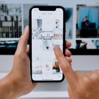 Ceviz Social'a 3 yeni marka eklendi!